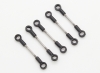 Ball Linkage Set walkera v120d02s