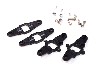main rotor wing grip MD500