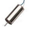 WLtoys V931 Tail Motor