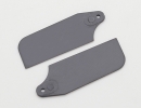 Tail Blades walkera v120d02s