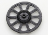 Main Gear walkera v120d02s مین گیر هلیکوپتر ۶ کانال