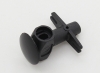 Rotor Head walkera v120d02s
