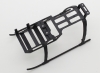 Landing Skid Set walkera v120d02s لندینگیر هلیکوپتر ۶ کانال
