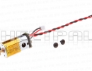 Main Motor MINI CP WALKERA