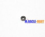 Bearing Set - V929 بلبرینگ