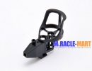 Motor Holder - V929