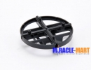Main Frame - V929