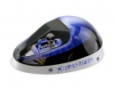 Canopy Blue - V949
