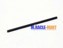 Fiber Rod - V929