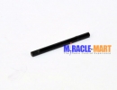 Main Shaft - V929