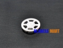 Gear Set - V929