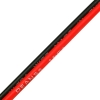 Silicone Wire 16AWG