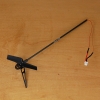 Tail Set walkera v120d02s