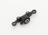 Tail Steering Set walkera v120d02s تیل سترینگ هلیکوپتر ۶ کلنال