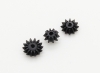 Tail Gear Set walkera v120d02s