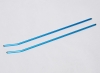 Aluminum Landing Tube (2pcs