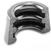 خار ساق سوپاپ مناسب ام وی ام 315 پلاس (کد 481H-1007018)