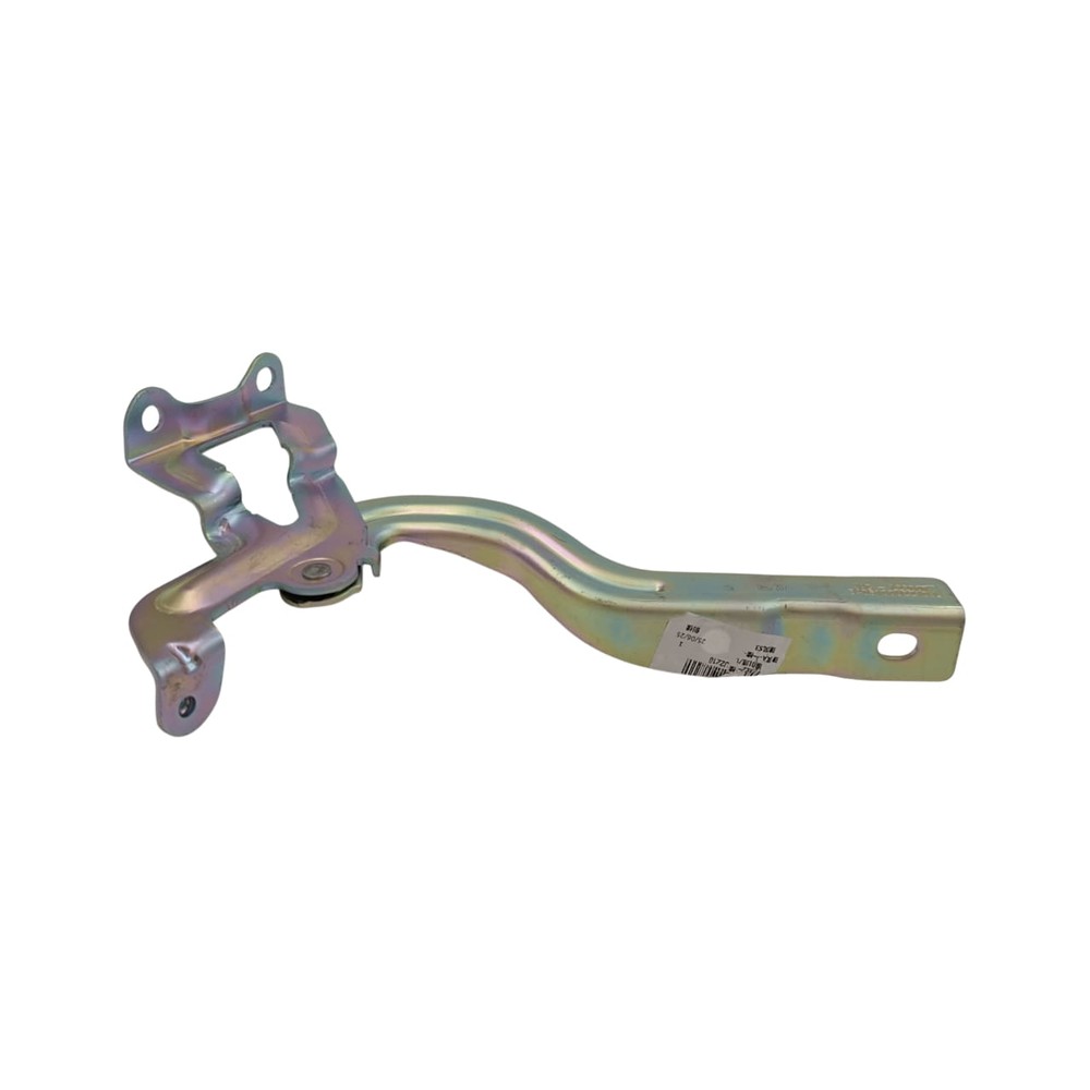 لولای کاپوت چپ جک S3