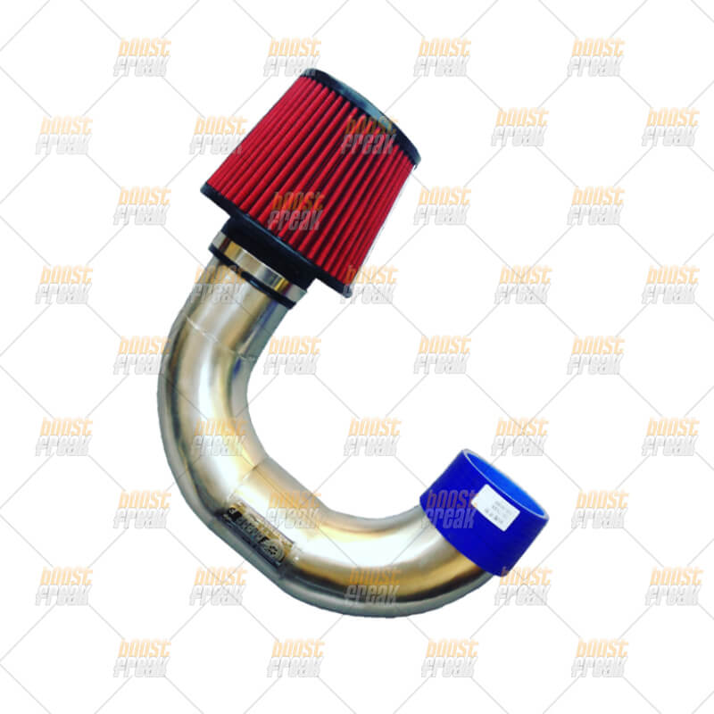 کیت مکش ال 90 | کیت مکشL90