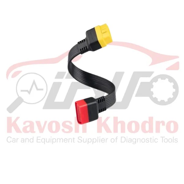 کابل OBD لانچ