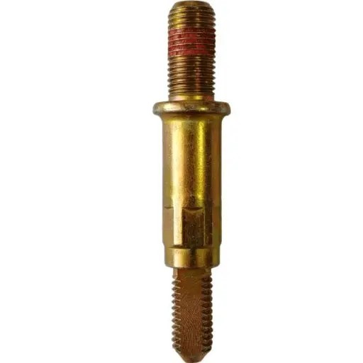 پيچ گيربکس پژو 405 IPNC