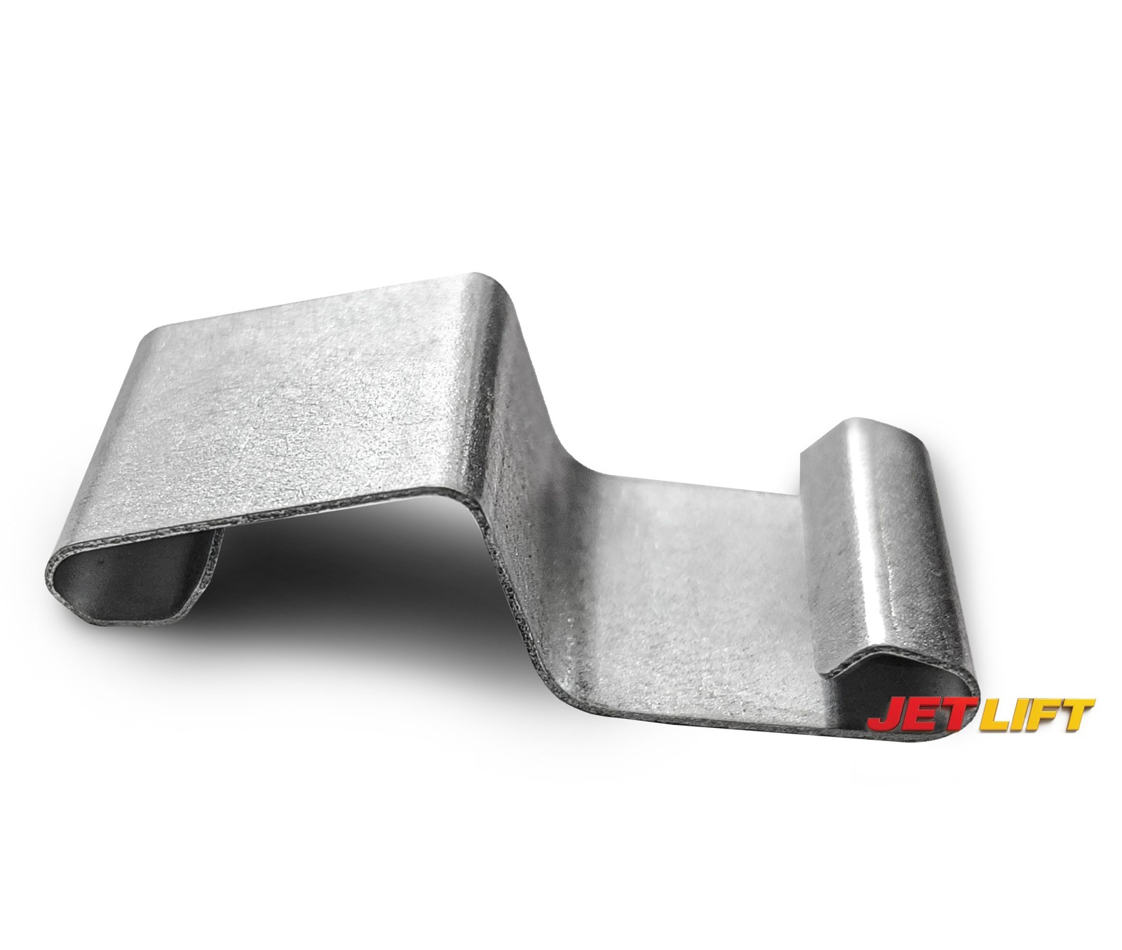فنر کتابی جک پالت JET LIFT