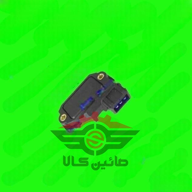 مگنت دلکو 2000 MA