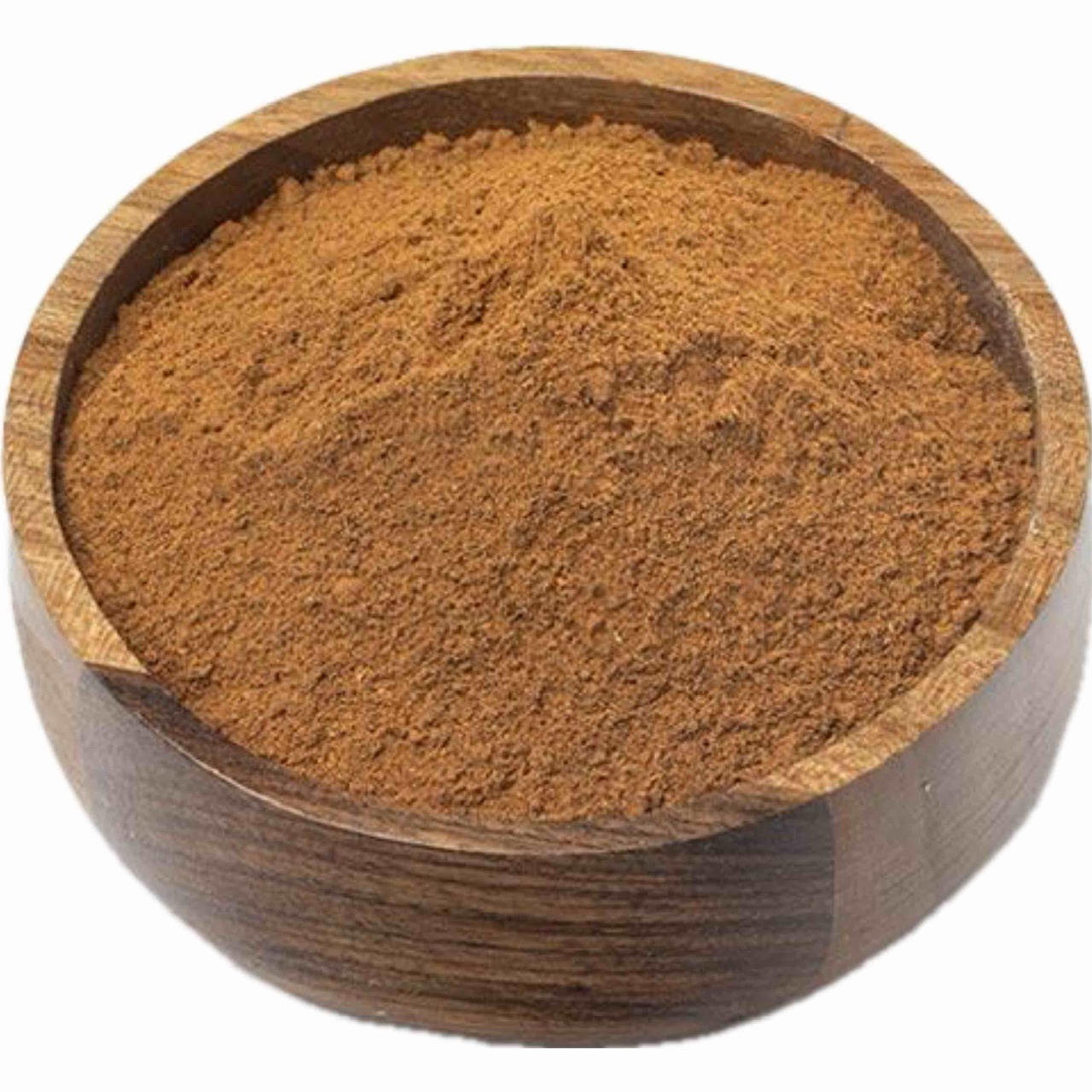 قهوه سر ۱۰۰ گرمی