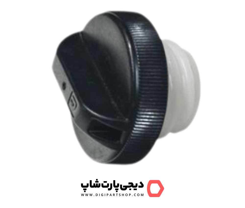 درب باک پلاستیکی ‌‌‌