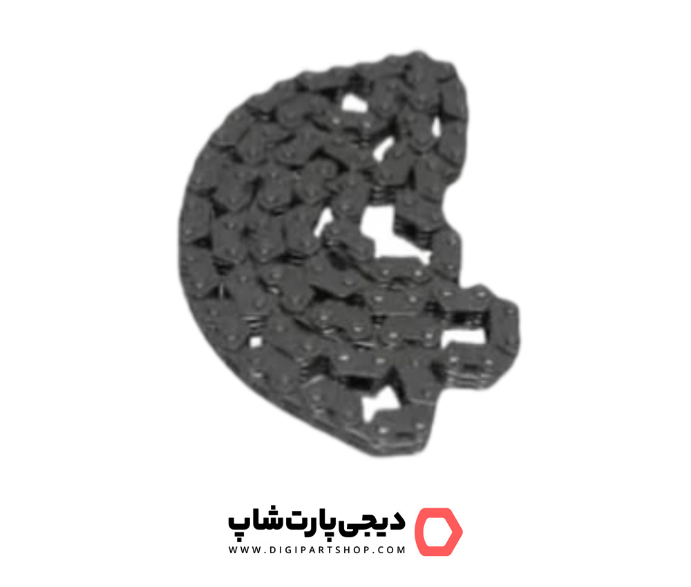 زنجیر تایم ‌