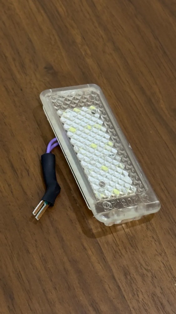 smd صندوق 206