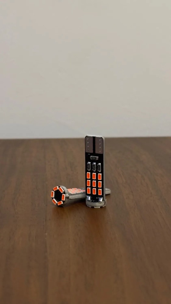 smd درختی 24 تایی