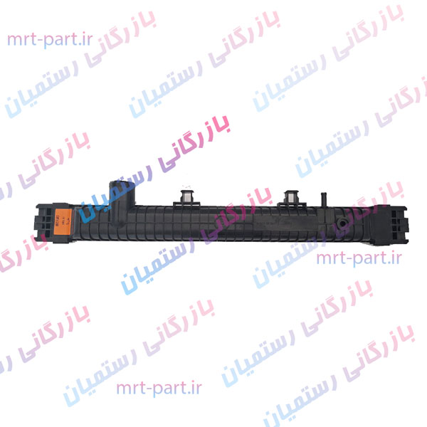 مخزن رادیاتور تریلر رنو پرمیوم 710 بالا برندMRT