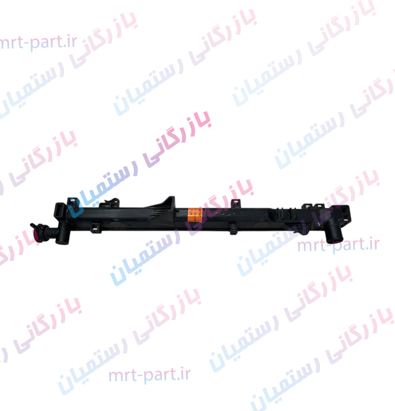 مخزن رادیاتور کیا موهاوی راست/بالا 635 برندMRT