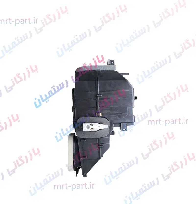 اواپراتور کولر کامل ساینا اصلی کد E 8-1