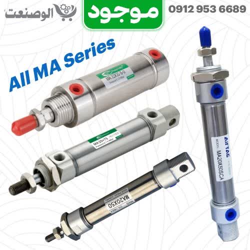 جک قلمی 100*25