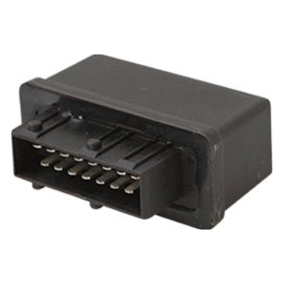 رله دوبل GISP 473906