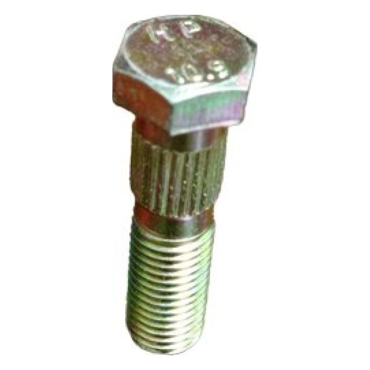 پیچ گالوانیزه محور GISP 503137