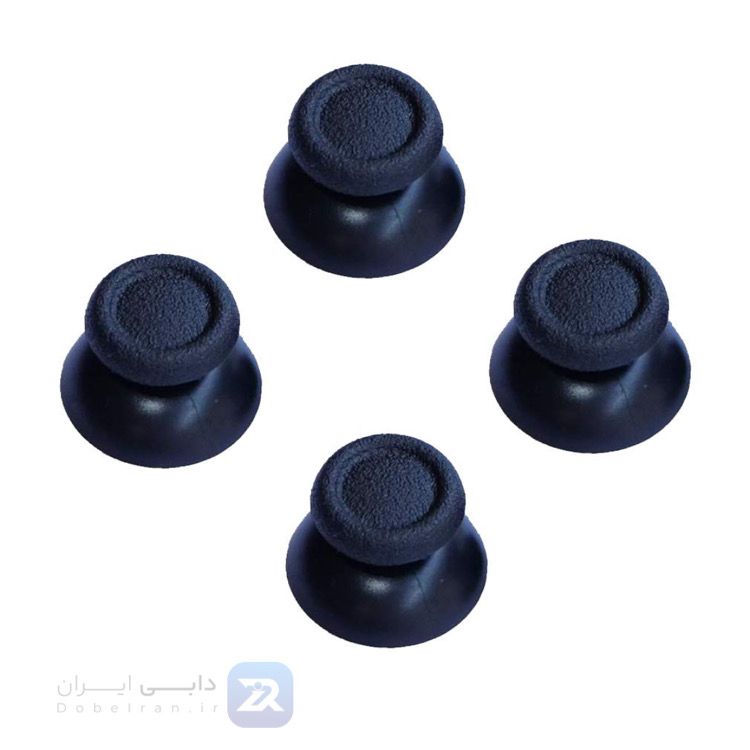 سر آنالوگ