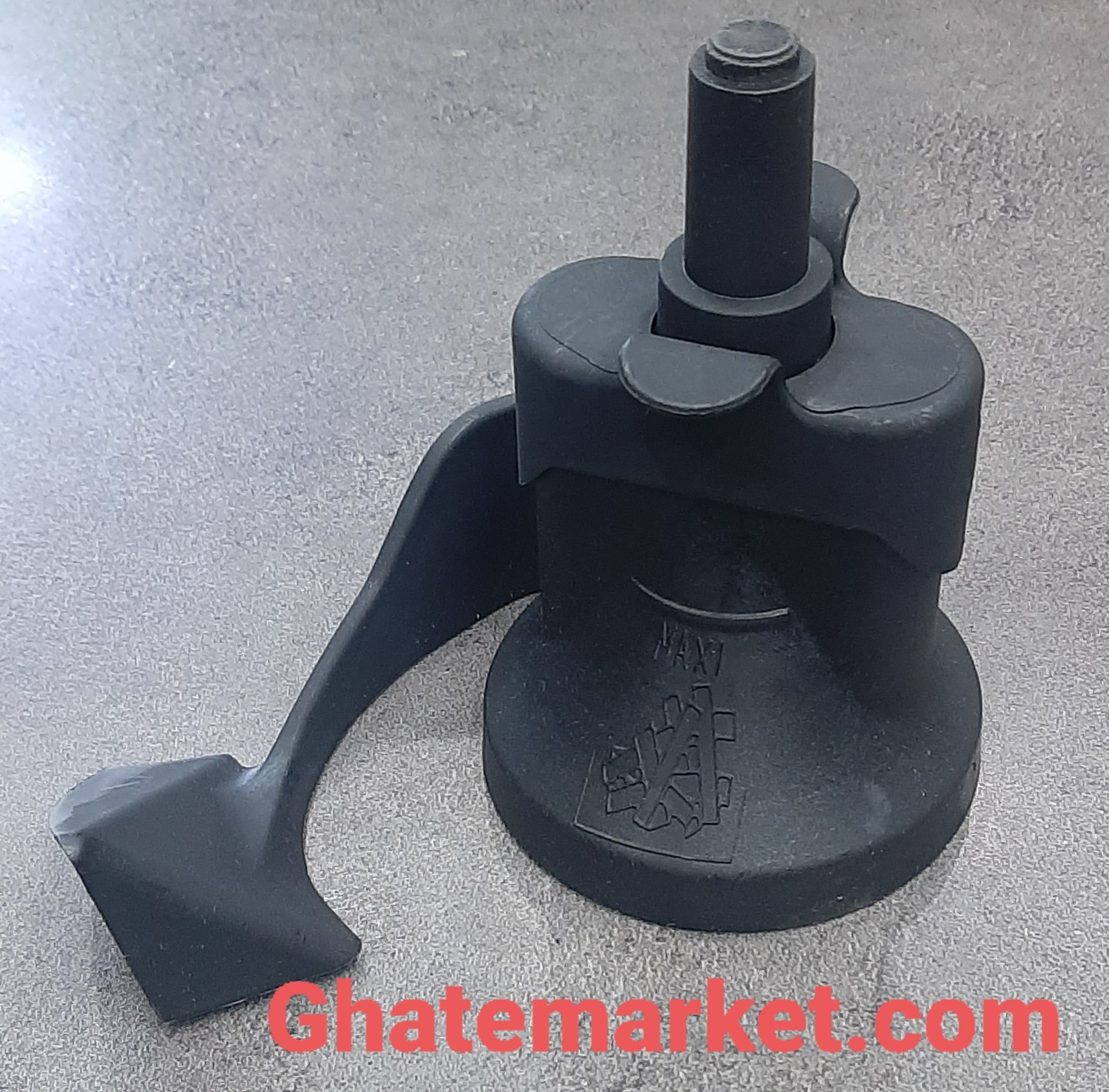 محور سرخ کن تفال FZ7062