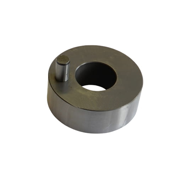 لنگ چکش تخریب ( پیکور ) ماکیتا HM1810