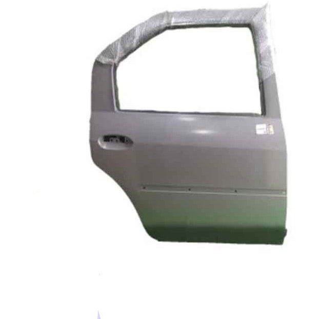 درب عقب راست ال 90 E1، E2 سایپا یدک (210297