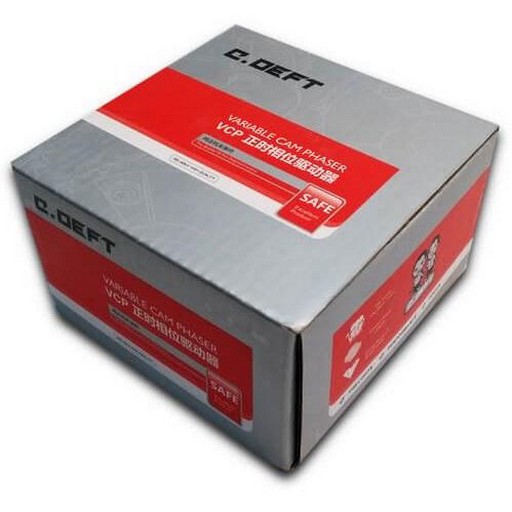 دنده (CVT)/دنده (VVT) لیفان X60/620(1800)