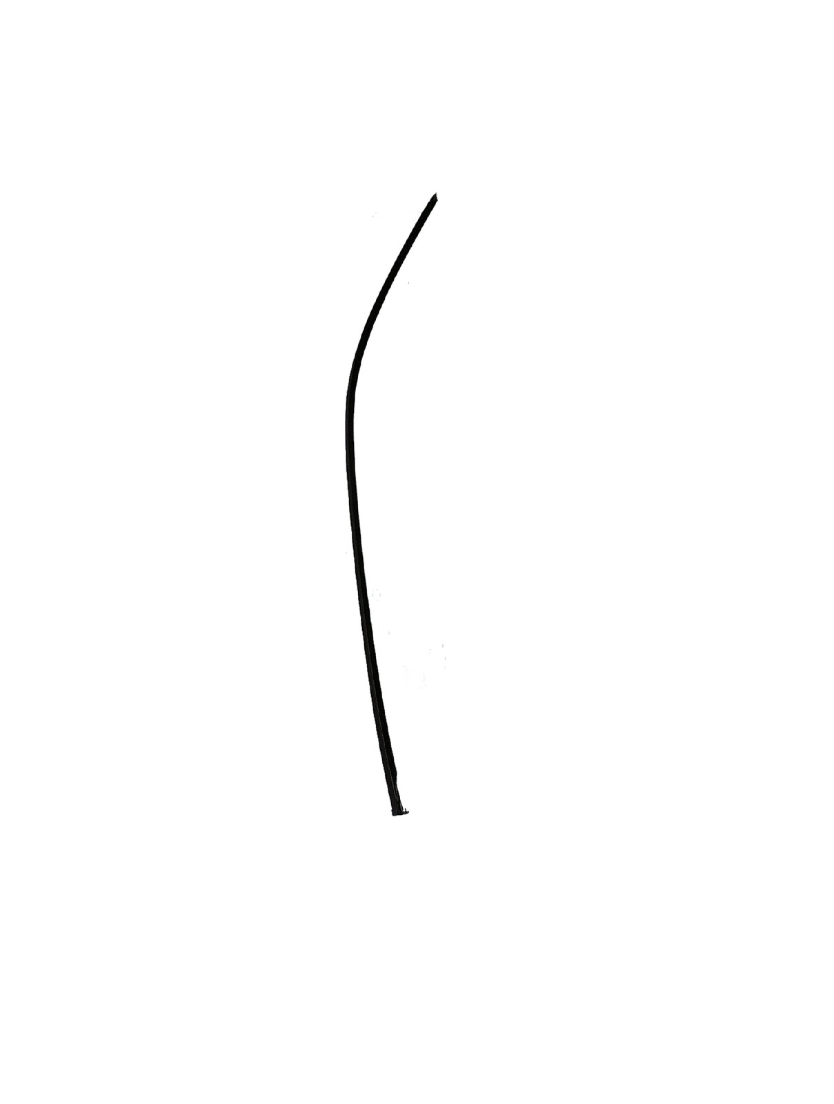 زه سقف SD چپ (264611) – Gisp
