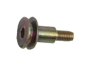 پیچ قاب تسمه تایم 405 (473105) – Gisp