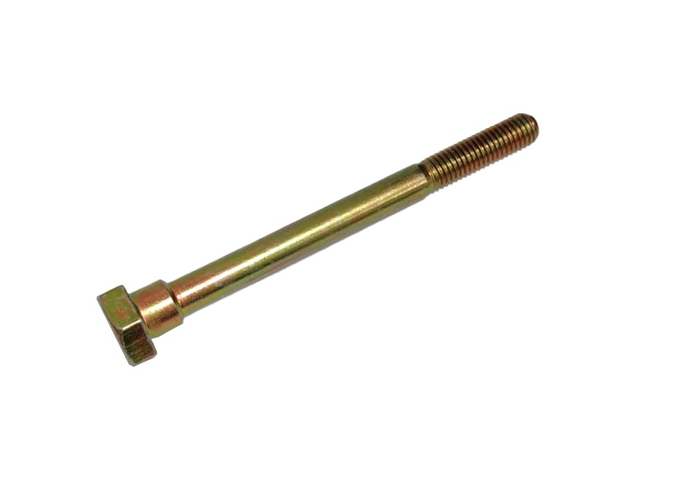 پیچ دینام 405 (473152) – GISP