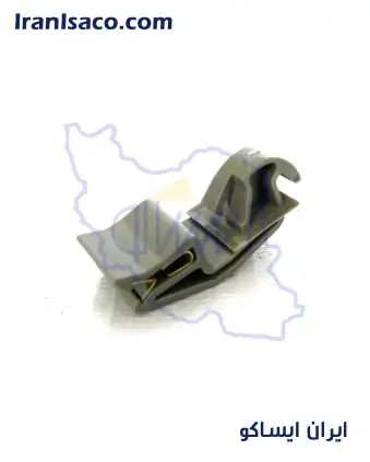 خار