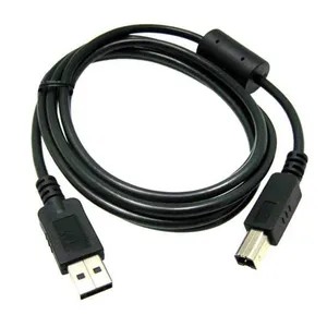 کابل پرینتر USB؛ کابل اتصال پرینتر به کامپیوتر