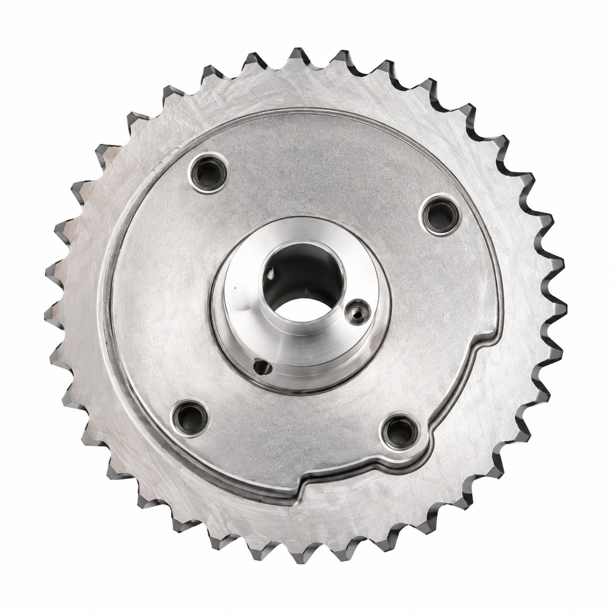 دنده VVT LIFAN 620/1800