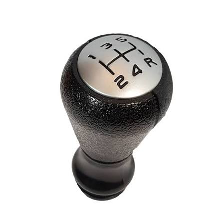 سر دنده پژو 206 (آراد پارت)